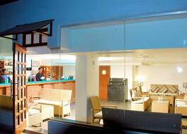 ザ オーレス (旧 キーズ セレクト ザ オーレス) 写真