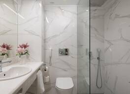 Porto Platanias Village Resort 写真