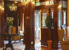 Killarney Avenue 写真