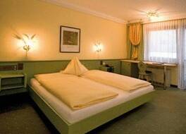 ホテル ビショフスムッツェ 写真