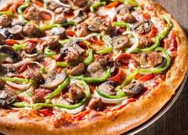 ベアレタ ホテル アパートメント 写真