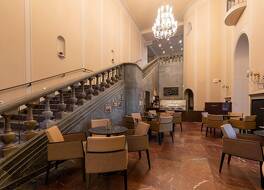 Star G Hotel Premium Dresden Altmarkt