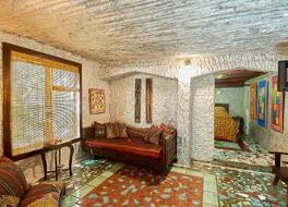 Maruba Resort & Jungle Spa 写真