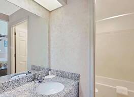 デイズ イン バイ ウィンダム ミリントン 写真