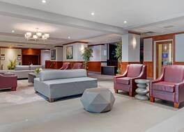 ベストウェスタンプラス ガティノー-オタワ ダウンタウン 写真