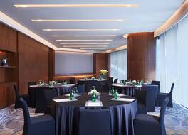 Regency Xuzhou 写真