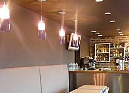 ホテル ベラロック 写真