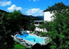 Hôtel Bel Horizon 写真