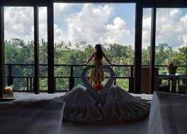 スアラプラ リゾート & スパ 写真