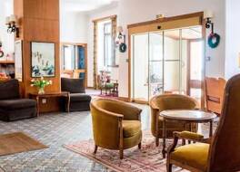 ホテル リシュモン 写真