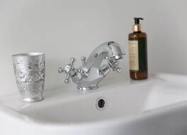 Båsenberga Hotell & Konferens 写真