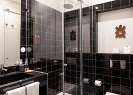 Dear Lisbon- Bordalo House 写真