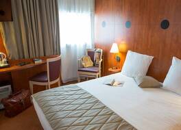 ibis Styles Béziers Centre 写真