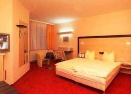 City Hotel Stockerau 写真