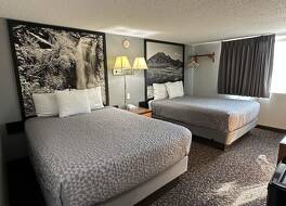 ヤンクトン イン