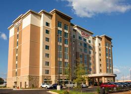 Drury Inn & Suites Columbus Polaris 写真
