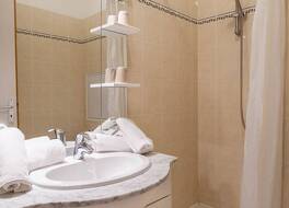 ビレッジ デ バカンス ラ ボッレ 写真