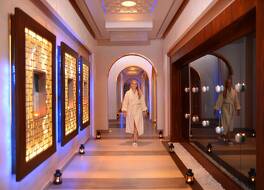 ピックアルバトロス ダナ ビーチ リゾート 写真