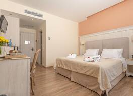 Art Hotel Debono - Adults Only 写真