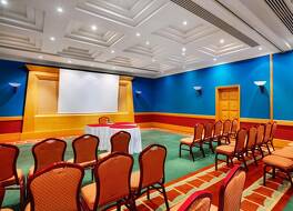 シェラトン ソマ ベイ リゾート 写真