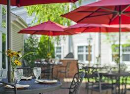 Green Mountain Suites Hotel 写真