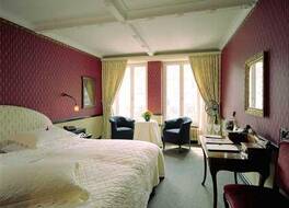 Boutique Hotel Belle Epoque 写真