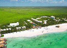 El Dorado Maroma - Catamarán, Cenote & More Inclusive 写真