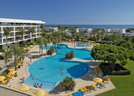 Alfagar Alto da Colina 写真