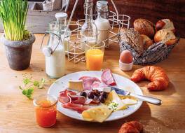 イビス デュッセルドルフ ハウプトバーンホフ