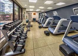 DoubleTree by Hilton Memphis