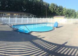 クオリティ イン コダック セバービル 写真