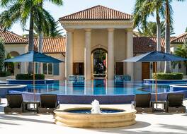 The Regent Grand