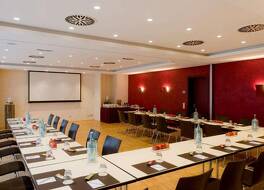 Hotel Gloria Superior 写真