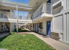 モーテル 6 シラー パーク イリノイ - シカゴ オヘア 写真