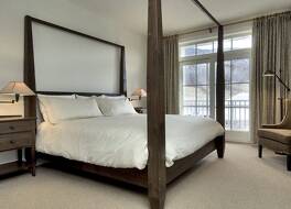 クレイブルックホテル 写真