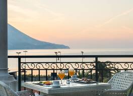 Iberostar Waves Bellevue 写真