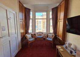 Kimberley House 写真