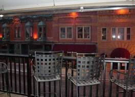 Mineral Palace Hotel & Gaming 写真