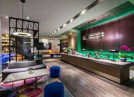 Mercure Hotel Suzhou Railway Station 写真