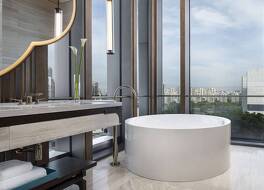 Park Hyatt Suzhou 写真