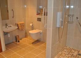 グランド ヘイスティングス 写真