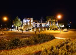 ワイケリエ ホテル モーテル