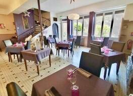 ホテル ベイル 写真