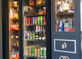 キリヤード モンペリエ シュッド 写真