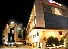 Banjarmasin Internasional 写真