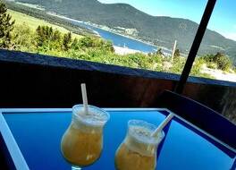 Hôtel Bel Angle 写真