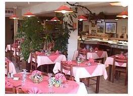 NB Hôtel Restaurant Moulins 写真