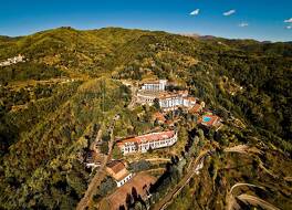 Renaissance Tuscany Il Ciocco Resort & Spa 写真