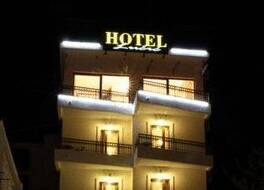 Lucic Rooms & Suites