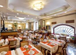 ヴィーベ ナツィオナーレ 写真